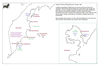 lut40 kamchatka_thumb.gif